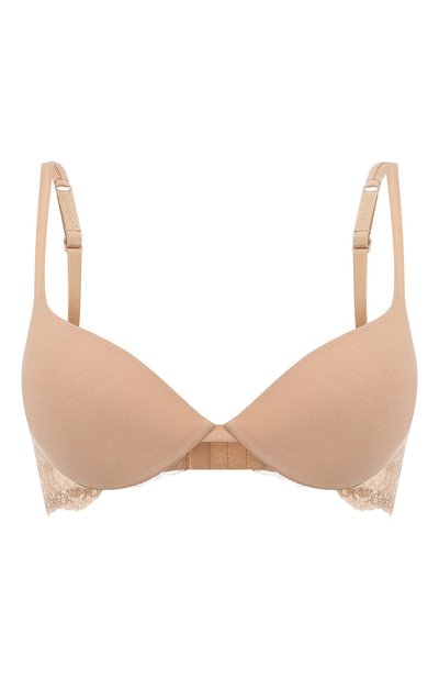 Бюстгальтер с плотной чашкой LA PERLA, арт. 906531D, фот о 1