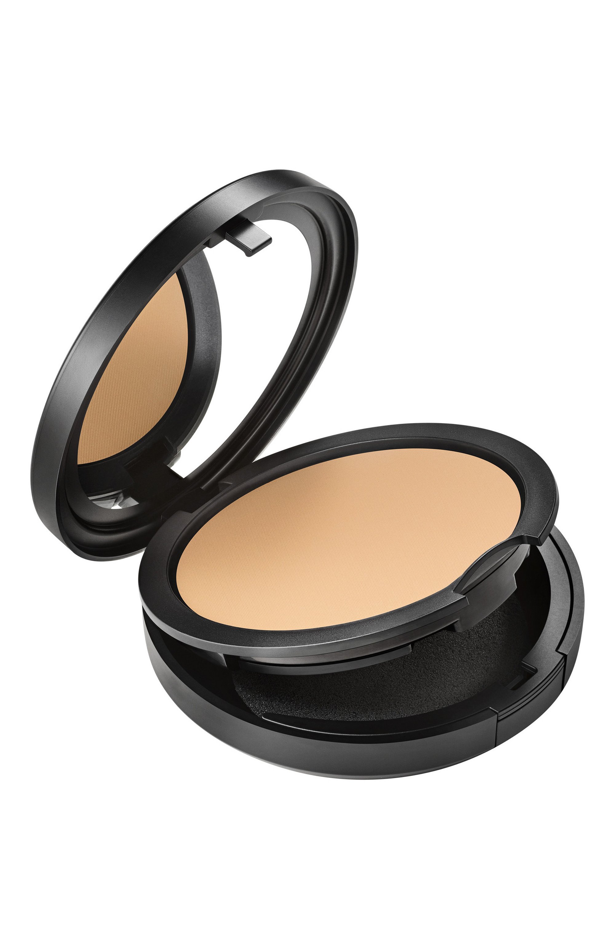 Пудра для лица studio fix powder plus foundation, оттенок n11 (12g) MAC, арт. S3BJ-75, фото 3