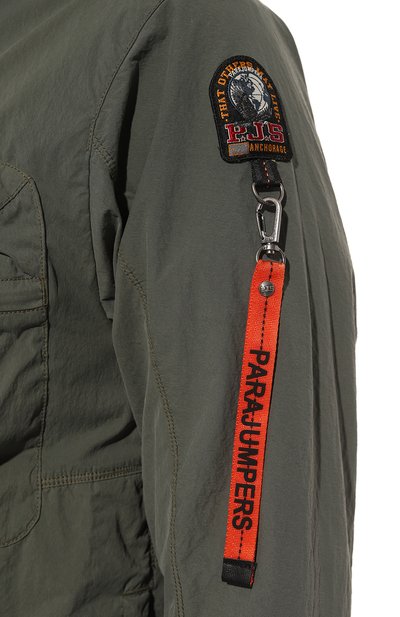 Куртка PARAJUMPERS, арт. 23SM-PMJCKRM02, фото 5