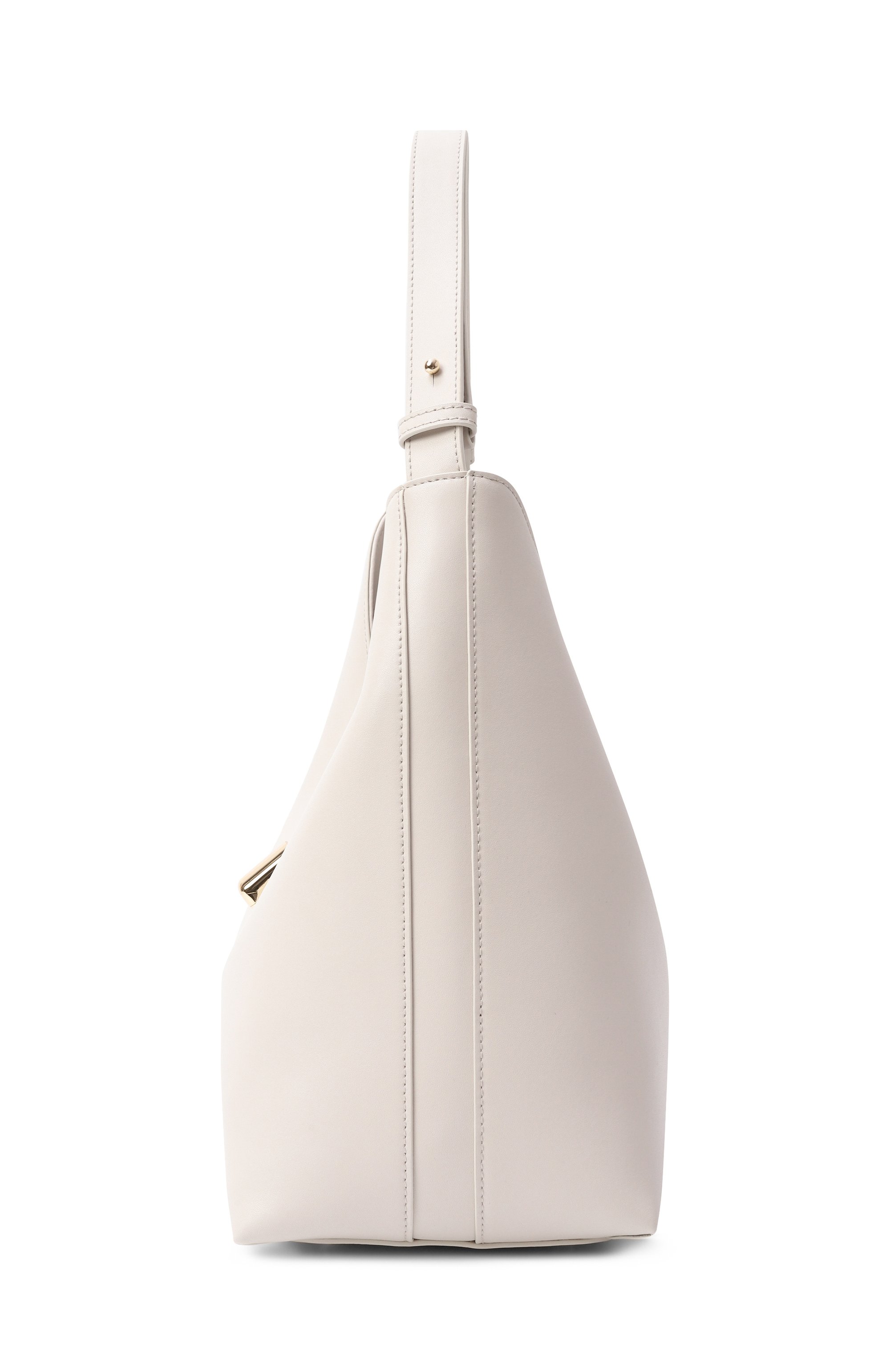 Сумка furla goccia medium FURLA, арт. WB01499/BX3104, фото 4