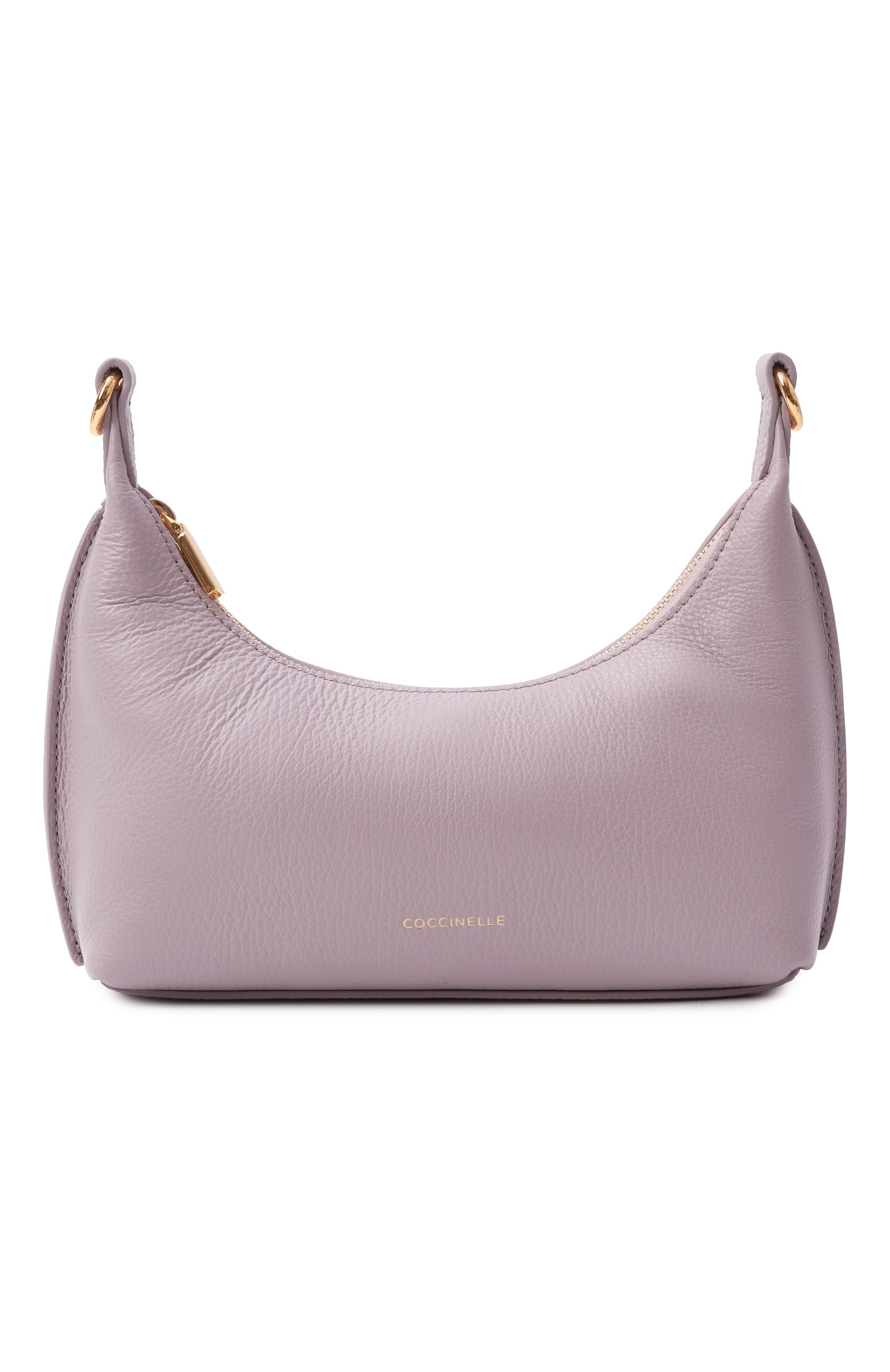 Сумка suri COCCINELLE, арт. E5 U8F 55 01 01, фото 1