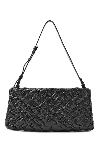 Женская су мка kalimero cha-cha BOTTEGA VENETA, арт. 785780/V40T1