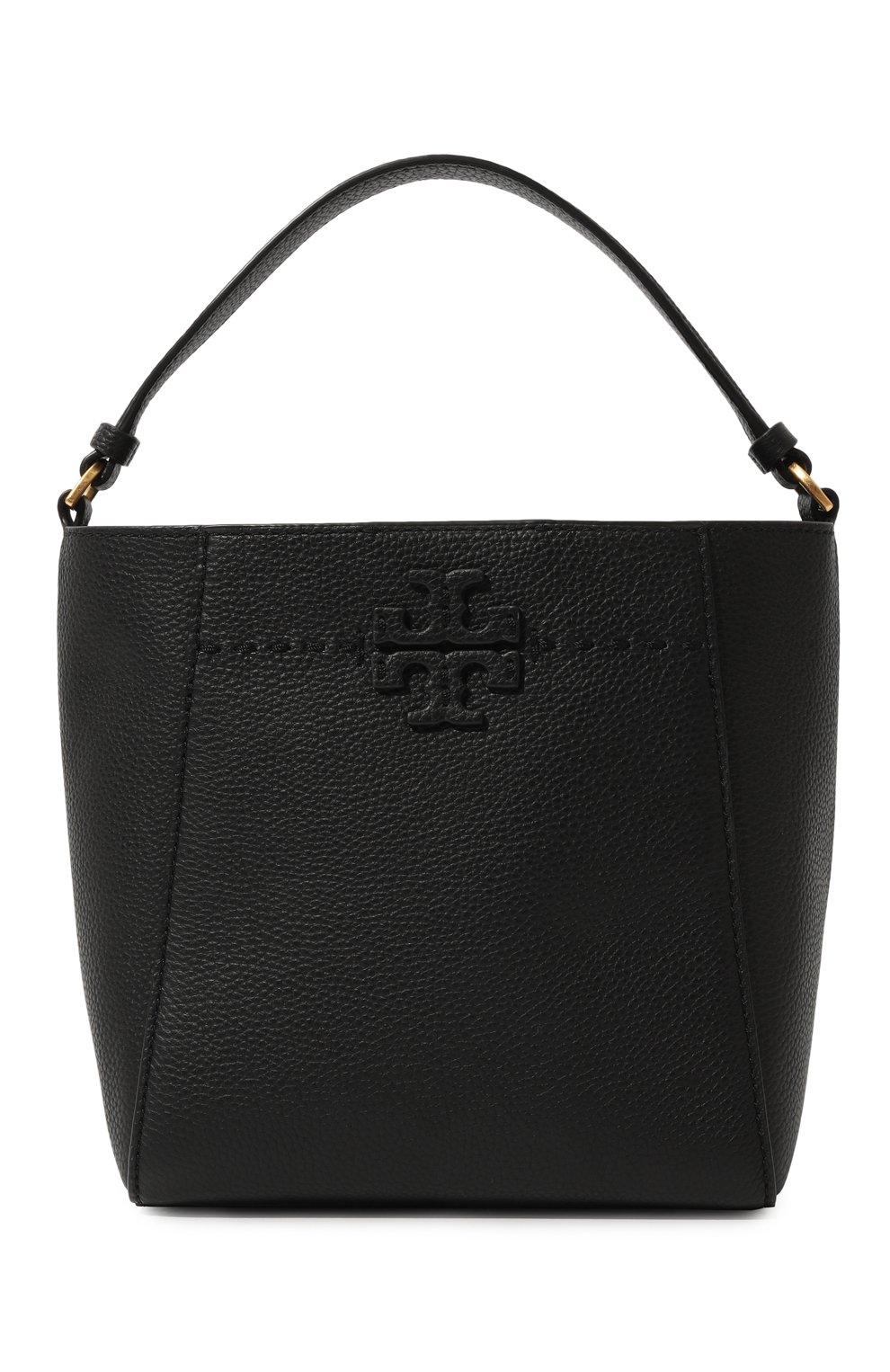 Сумка mcgraw TORY BURCH, арт. 74956, фото 1