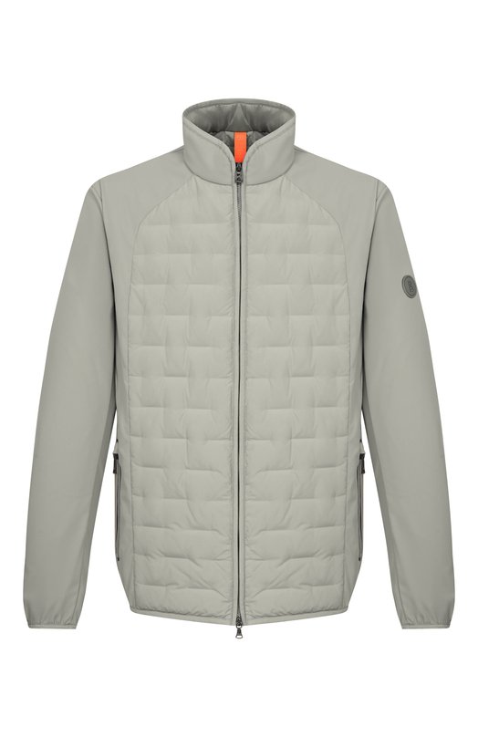 Куртка Bogner 32209373 Зелёный 32209373