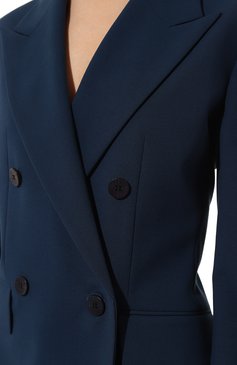 Двубортный жакет HUGO, арт. 50484572, фото 5