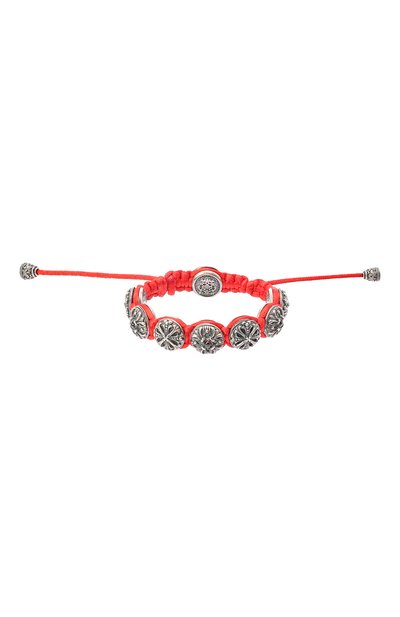 Браслет сакральная геометрия GL JEWELRY, арт. M420046-S97-305, фото 1