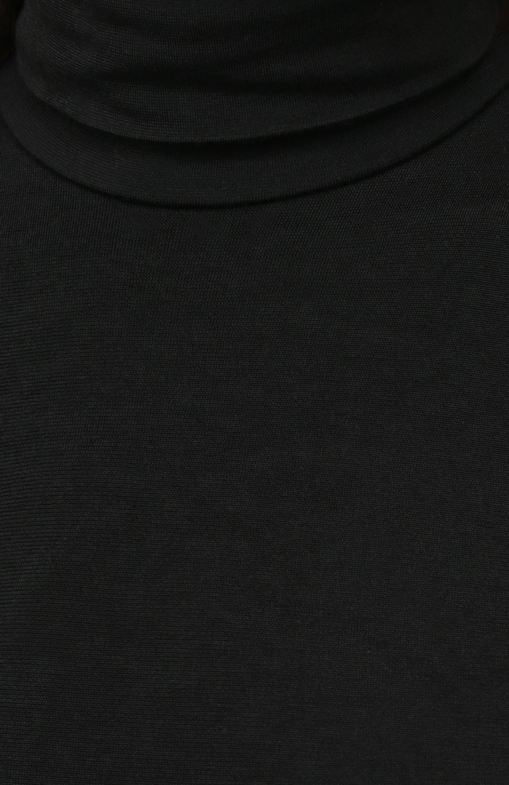 Боди WOLFORD, арт. 71187, фото 5