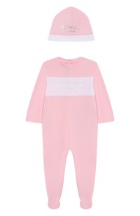 Светло-розовый