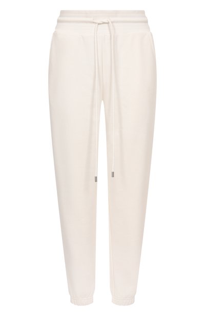 Женские хлопковые джоггеры ALO YOGA, арт. W51067R