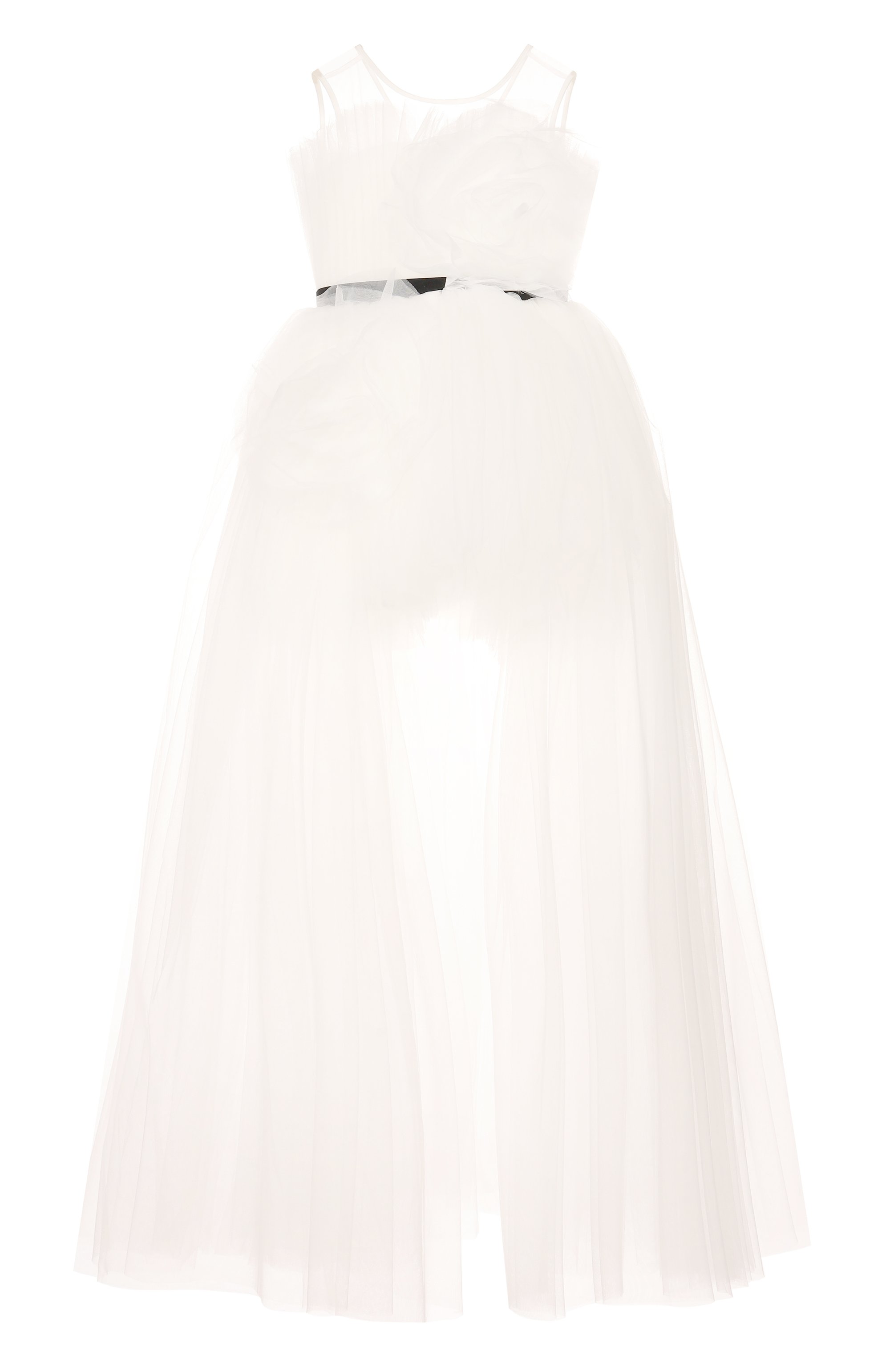 Платье helen SASHA KIM, арт. УТ-00001596, фото 1