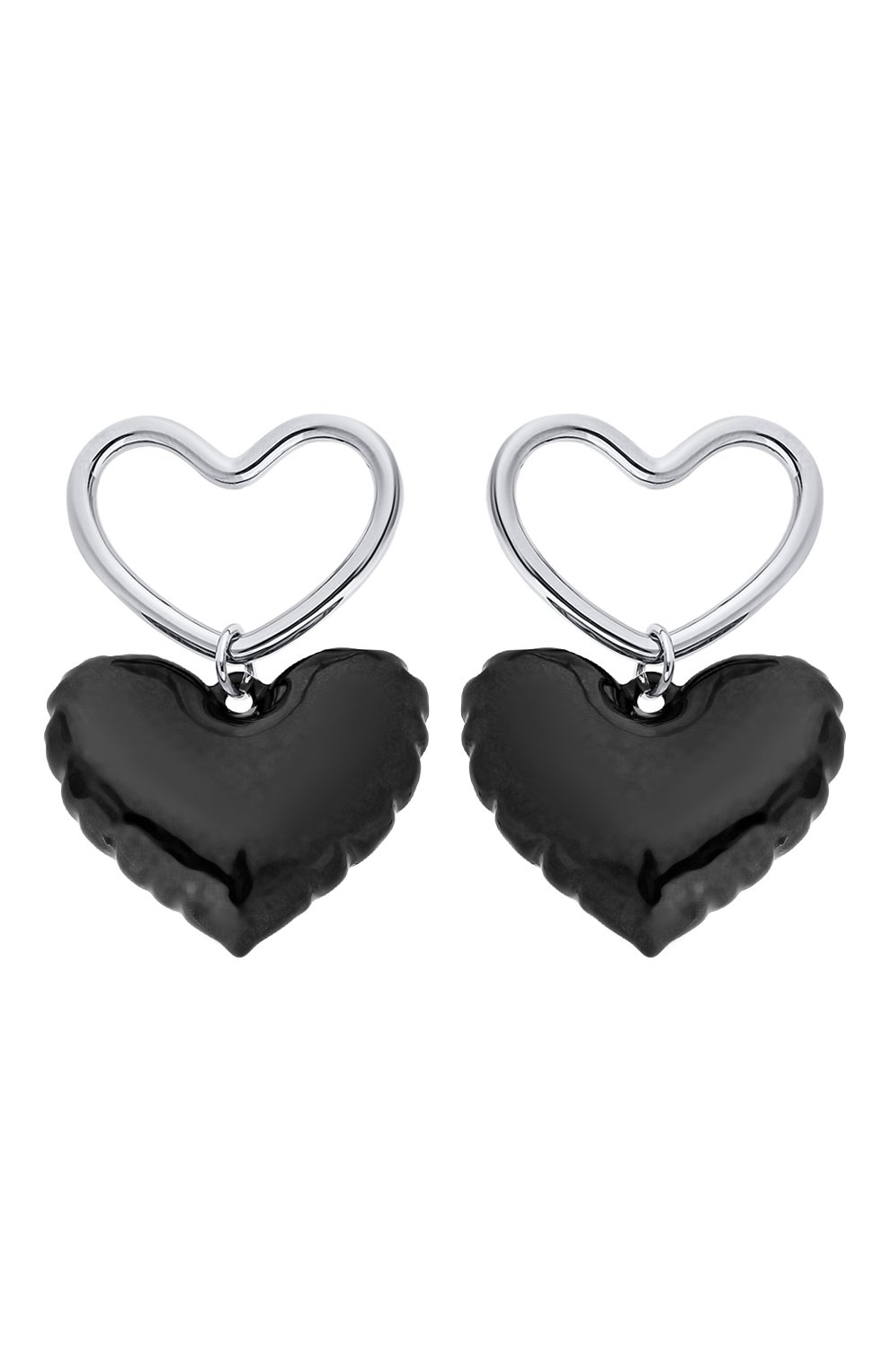 Серьги NINA RICCI, арт. 23ABB0083, фото 1