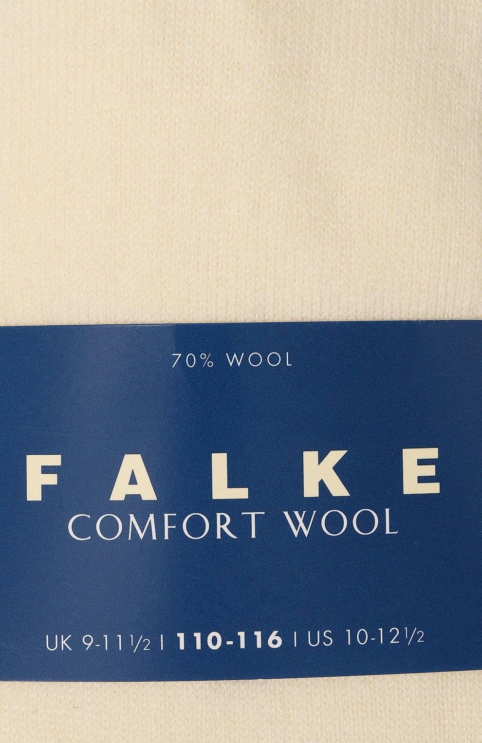 Шерстяные колготки FALKE, арт. 13488, фото 2