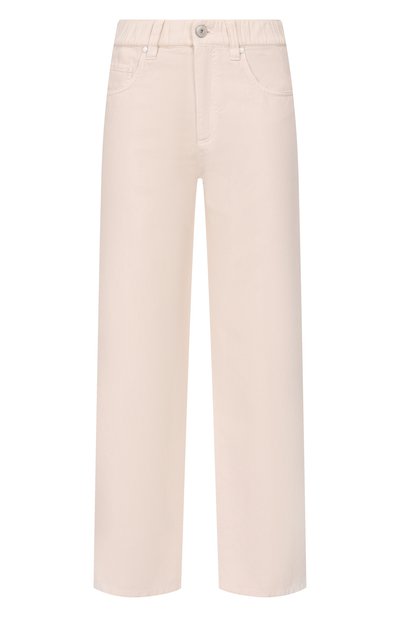 Джинсы BRUNELLO CUCINELLI, арт. ML996P4053, фото 1