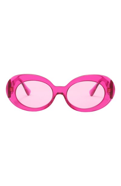 Солнцезащитные очки VERSACE, арт. 4426BU-5334/5, фото 3