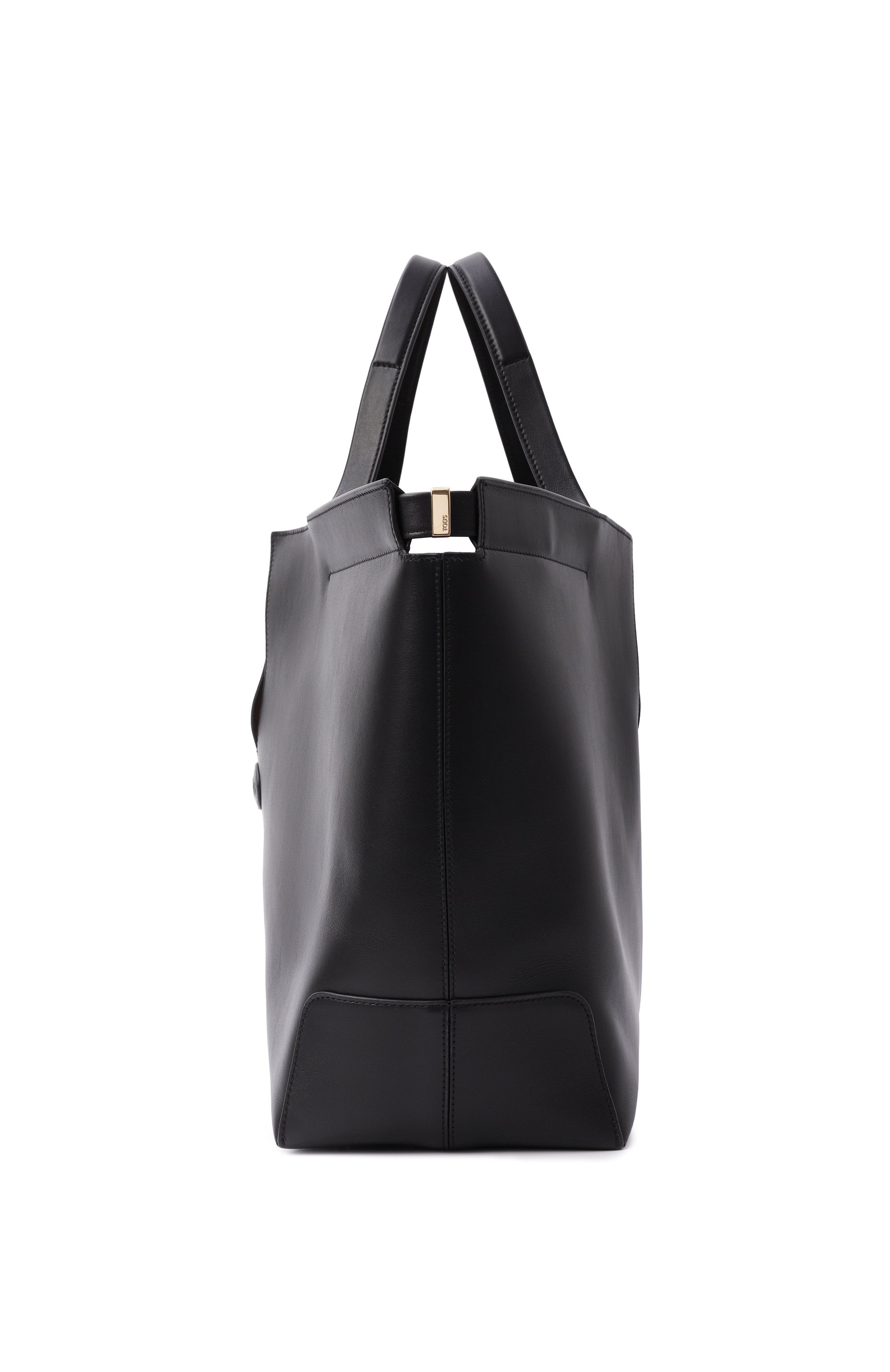 Сумка-тоут di folio TOD’S, арт. XBWDBMA0300R0R, фото 4