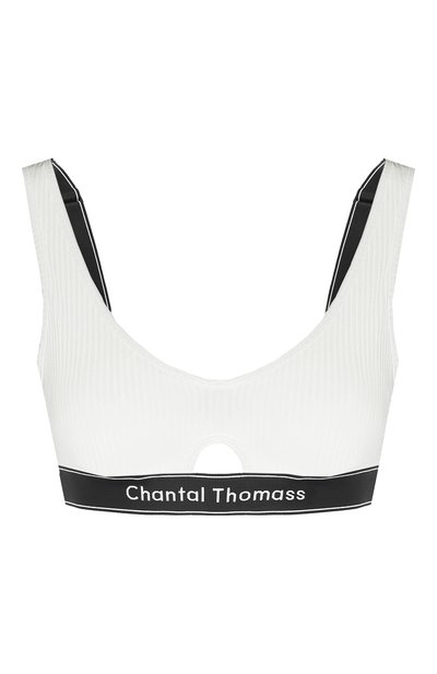 Женский бюстгальтер с мягкой чашкой CHANTAL THOMASS, арт. T05C10