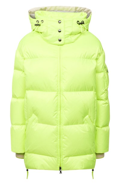 Пуховая куртка BOGNER, арт. 31624614, фото 1