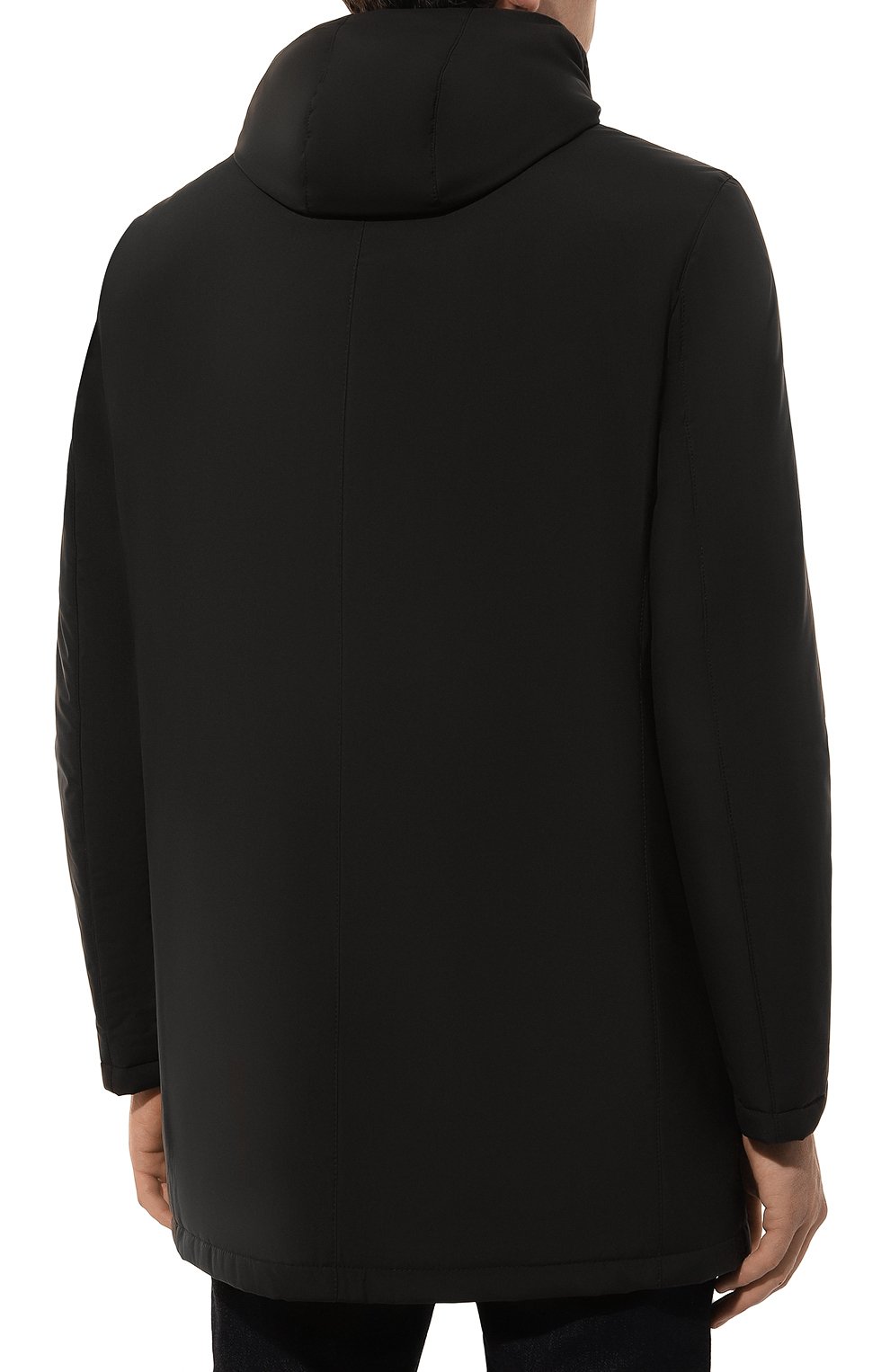 Парка ANDREA CAMPAGNA, арт. ASIAG0/P326337, фото 4