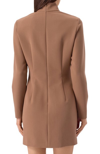 Платье JM STUDIO, арт. JM5019VP10, фото 4