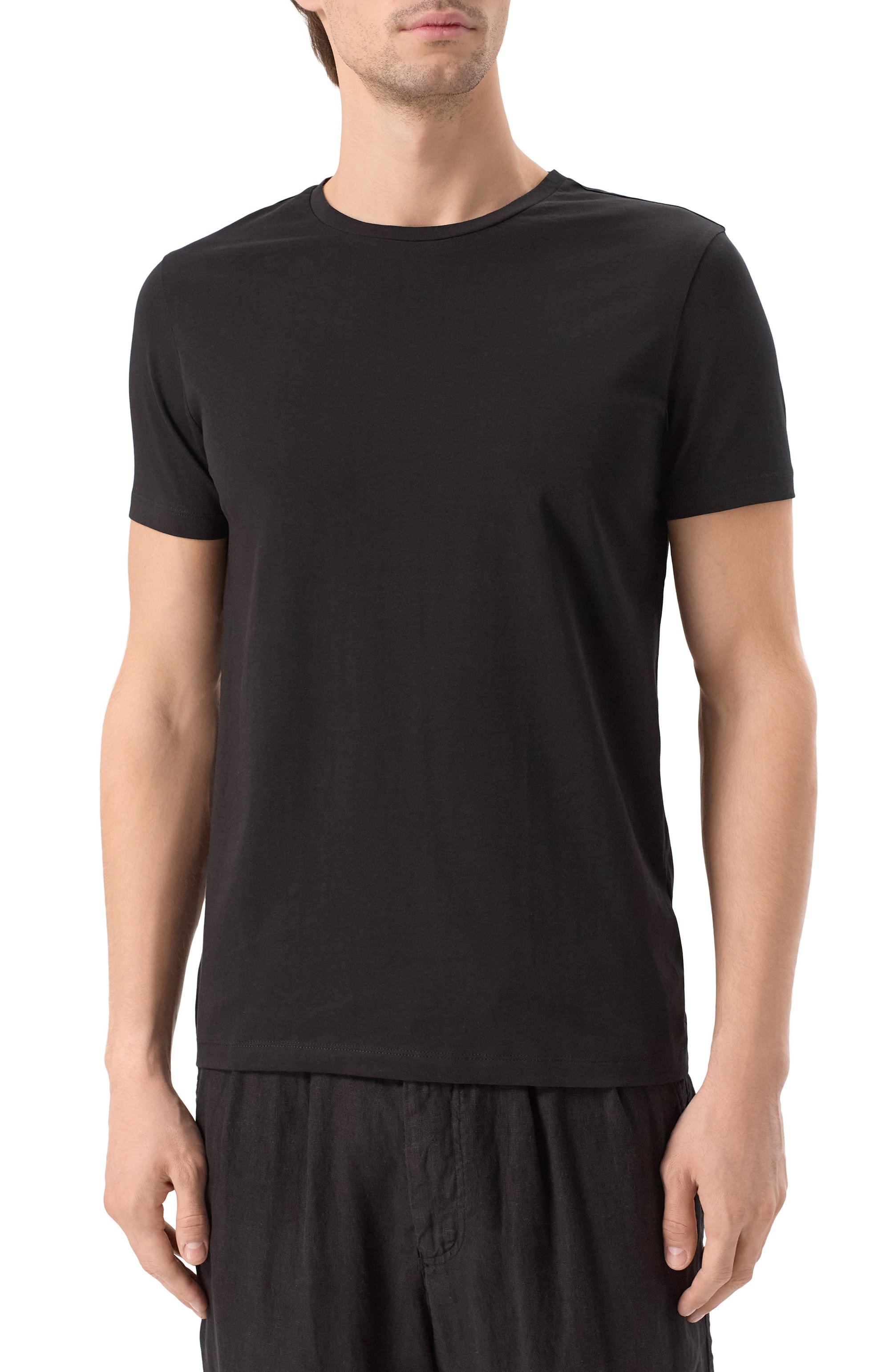 Комплект из двух футболок HUGO, арт. 50325440, фото 8