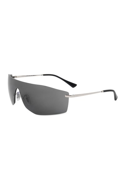 Женские солнцезащитные очки RAY-BAN, арт. 3781-003/87