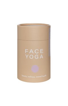 Свеча-практика happiness (250ml) FACE YOGA бесцветного цвета, арт. 4673735409163 | Фото 6 (Нос: Не проставлено; Региональные ограничения белый список (Axapta Mercury): Не проставлено; Ограничения доставки: flammable, fragile-2)