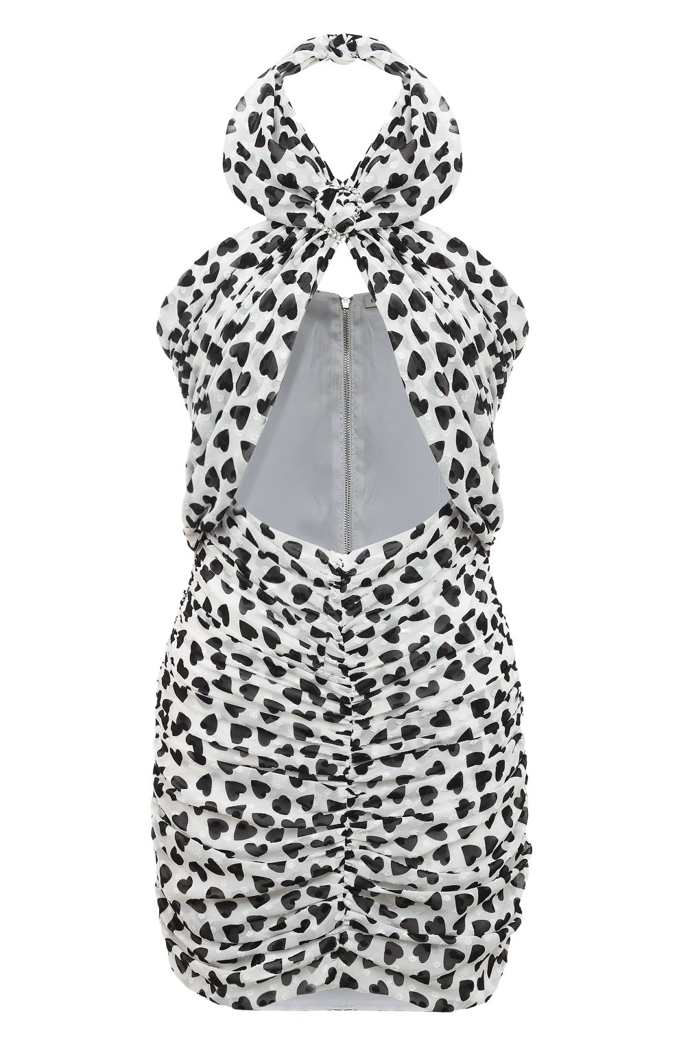 Платье KALMANOVICH, арт. SS23K25, фото 1