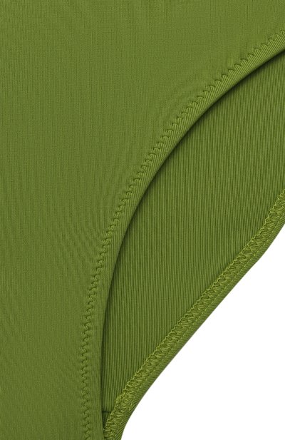 Раздельный купальник STORY LORIS, арт. 29431/8A-16A, фото 3