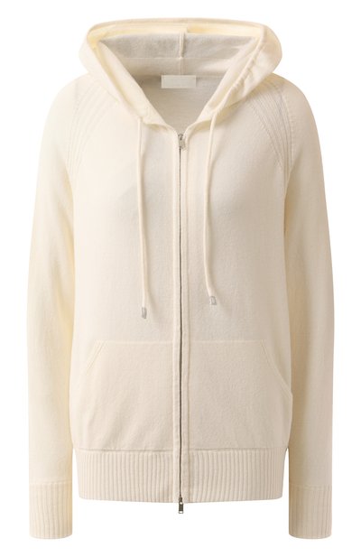 Женский кардиган из кашемира и шелка MVST, арт. WF60-1044MU