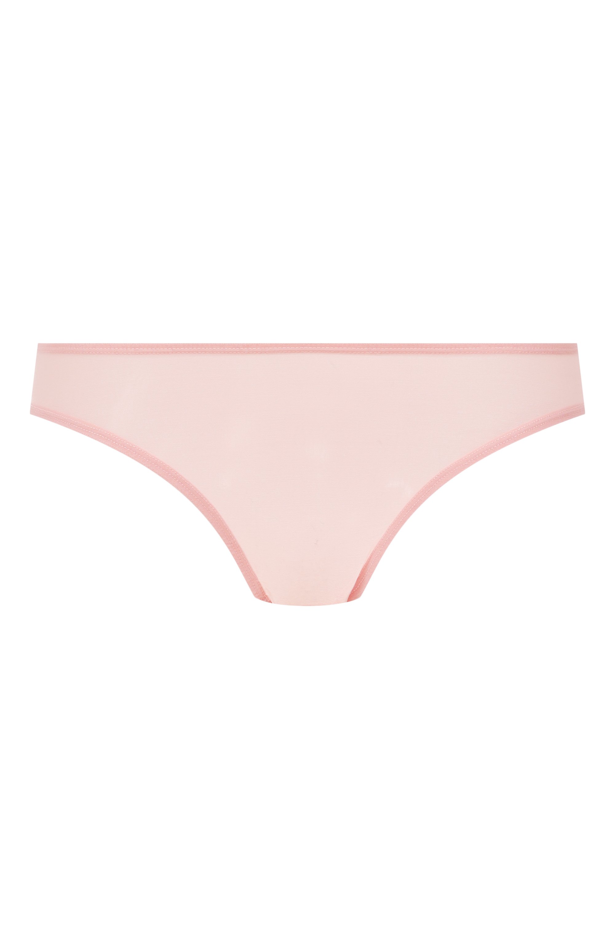 Трусы-слипы DNUD PARIS, арт. L706CU, фото 1