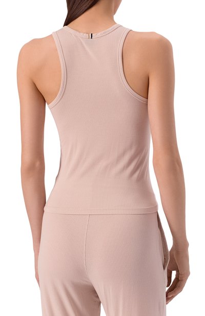 Майка BOSS, арт. 50535807, фото 4