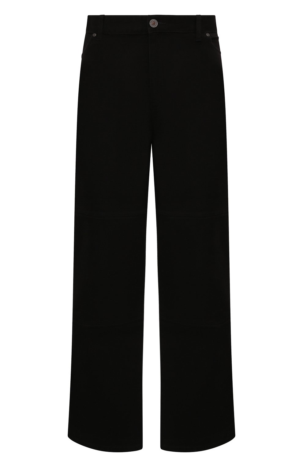 Джинсы HARLEY-DAVIDSON, арт. EC-99014-14VM, фото 1