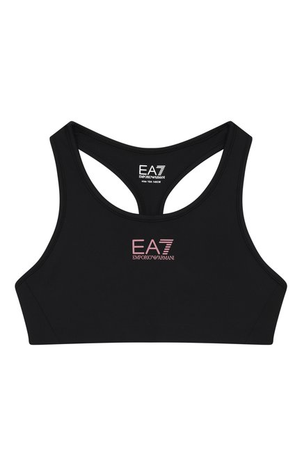 Топ EA7, арт. 7G000033/AF12625