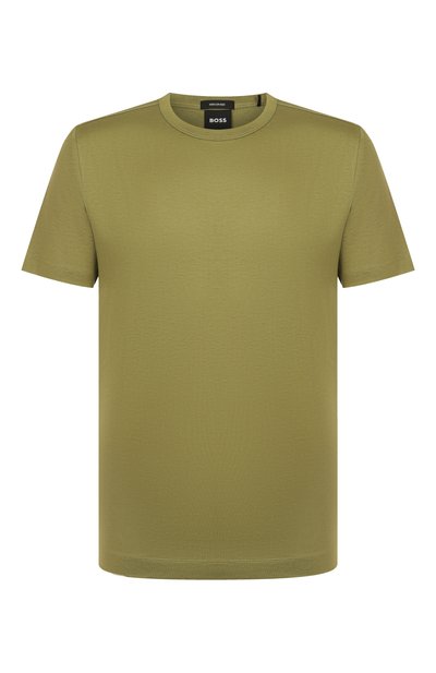 Мужская футболка BOSS, арт. 50513674