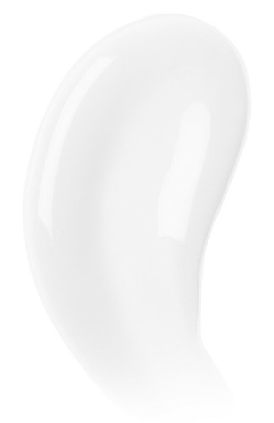 Праймер sérum de beauté fluide matifiant (30ml) GUCCI, арт. 3616302937004, фото 2