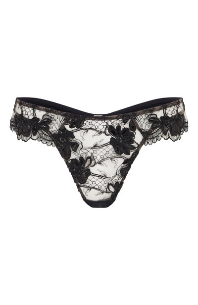 Женские трусы-стринги rexanna AGENT PROVOCATEUR, арт. AP12885001692