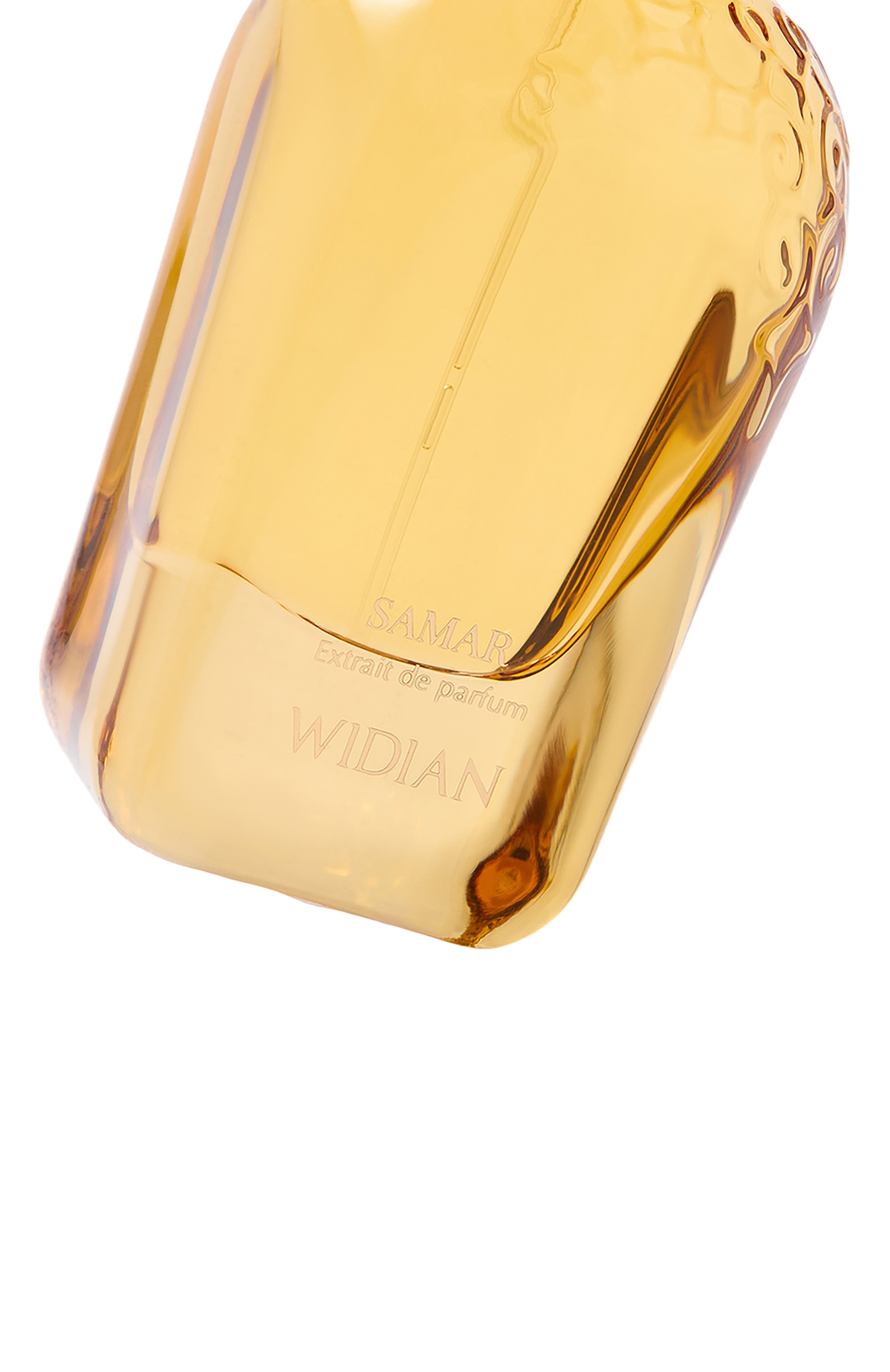 Парфюмерный экстракт samar (50ml) WIDIAN, арт. 6291104738034, фото 4