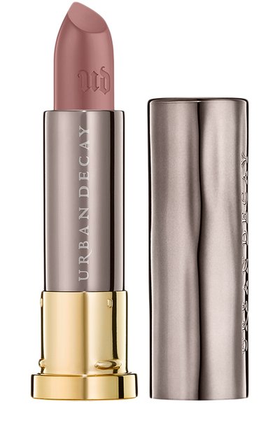 Помада для губ vice lipstick, оттенок oblivion URBAN DECAY, арт. 3605971157837, фото 1