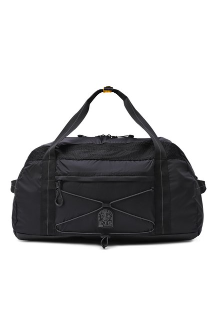 Мужская сумка ormond PARAJUMPERS, арт. 26WMPABABA03