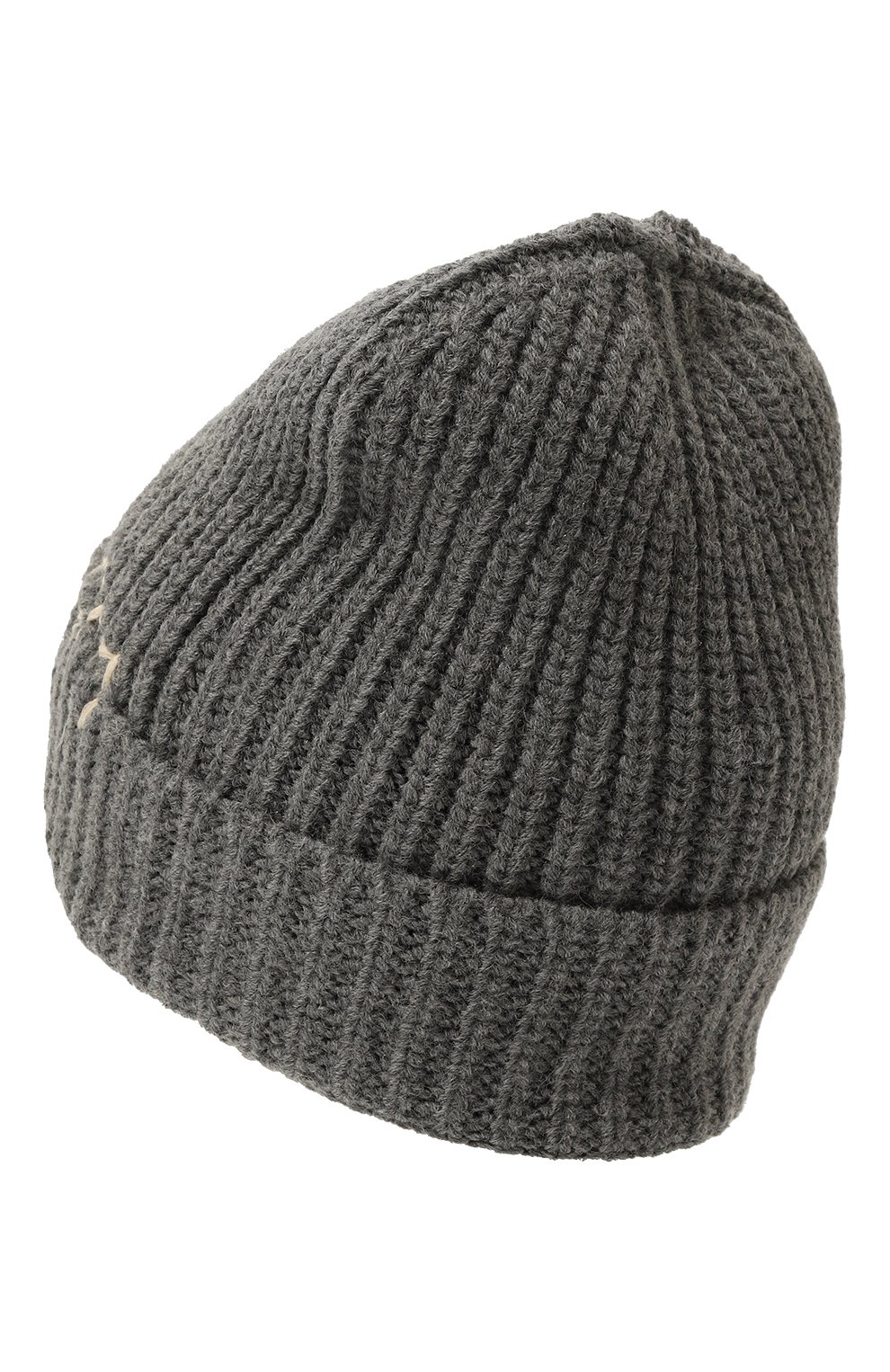 Шапка MSGM KIDS, арт. F4MSJUHT275, фото 2