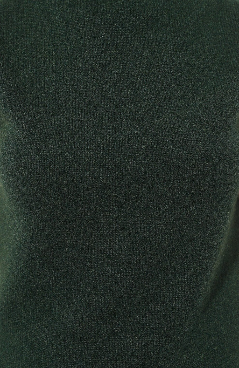 Топ из шерсти и шелка PHILOSOPHY DI LORENZO SERAFINI, арт. A0881/7102, фото 5