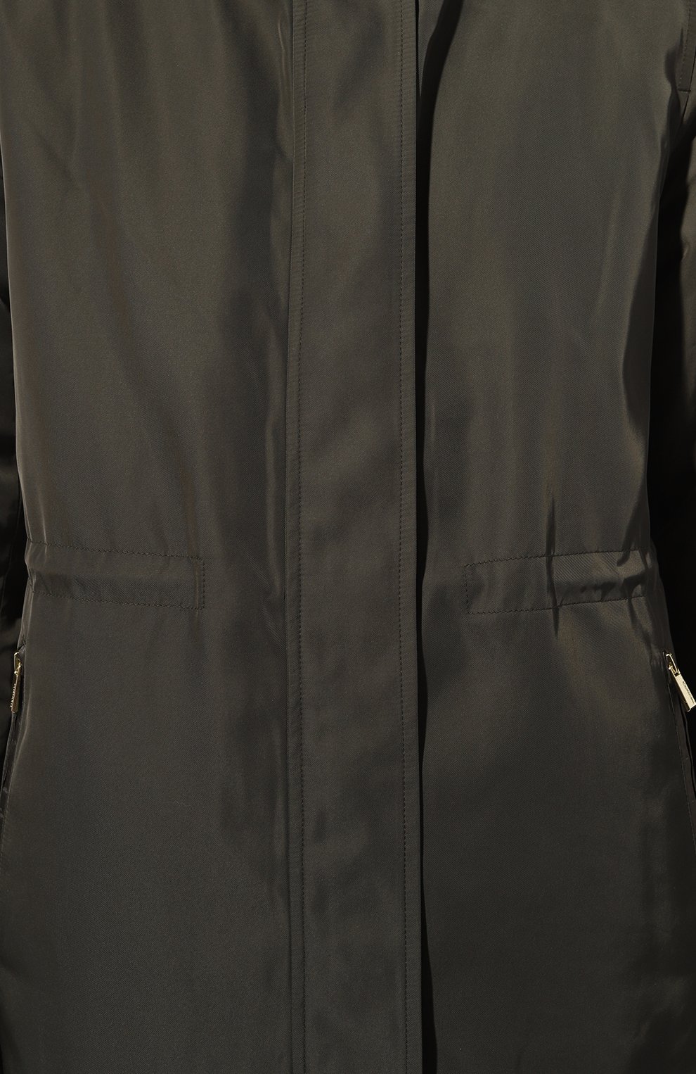 Двусторонняя парка MAX AND MOI, арт. MADINE, фото 5