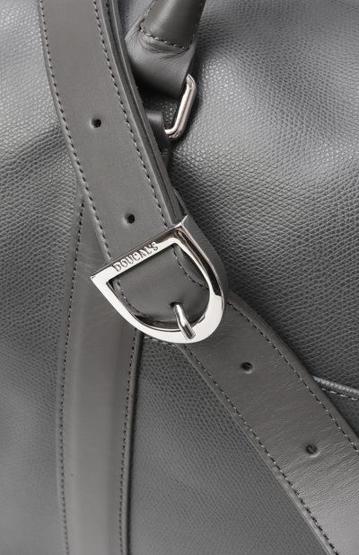 Сумка DOUCAL'S, арт. DB0018--03PT7360, фото 3