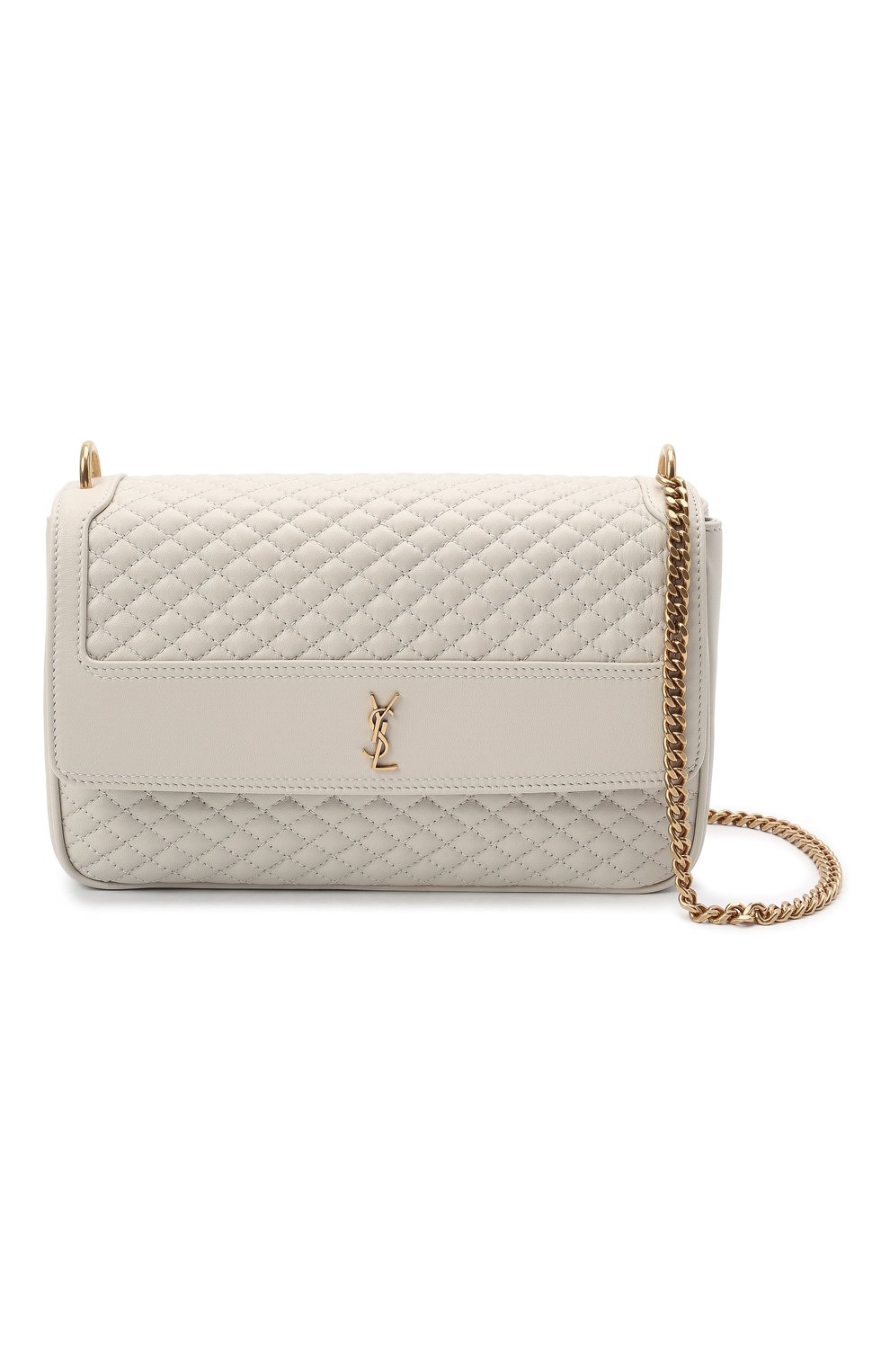 Сумка victoire SAINT LAURENT, арт. 657302/1EL07, фото 6