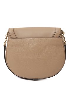 Сумка furla club 2 small FURLA, арт. WB00525/BX0053, фото 1