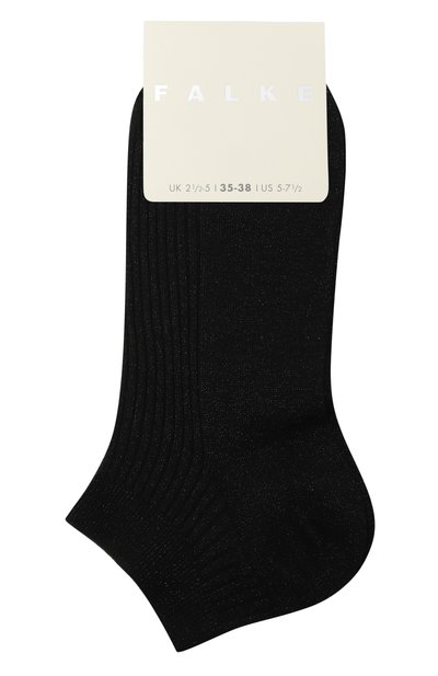Женские носки FALKE, арт. 47118