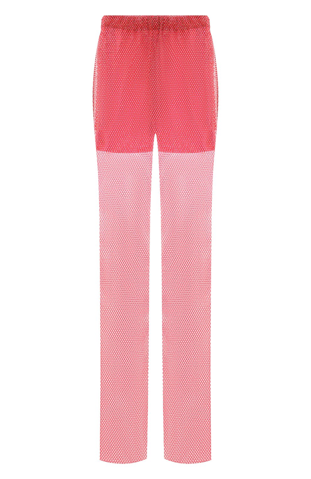 Брюки ALINE, арт. AL121005, фото 1