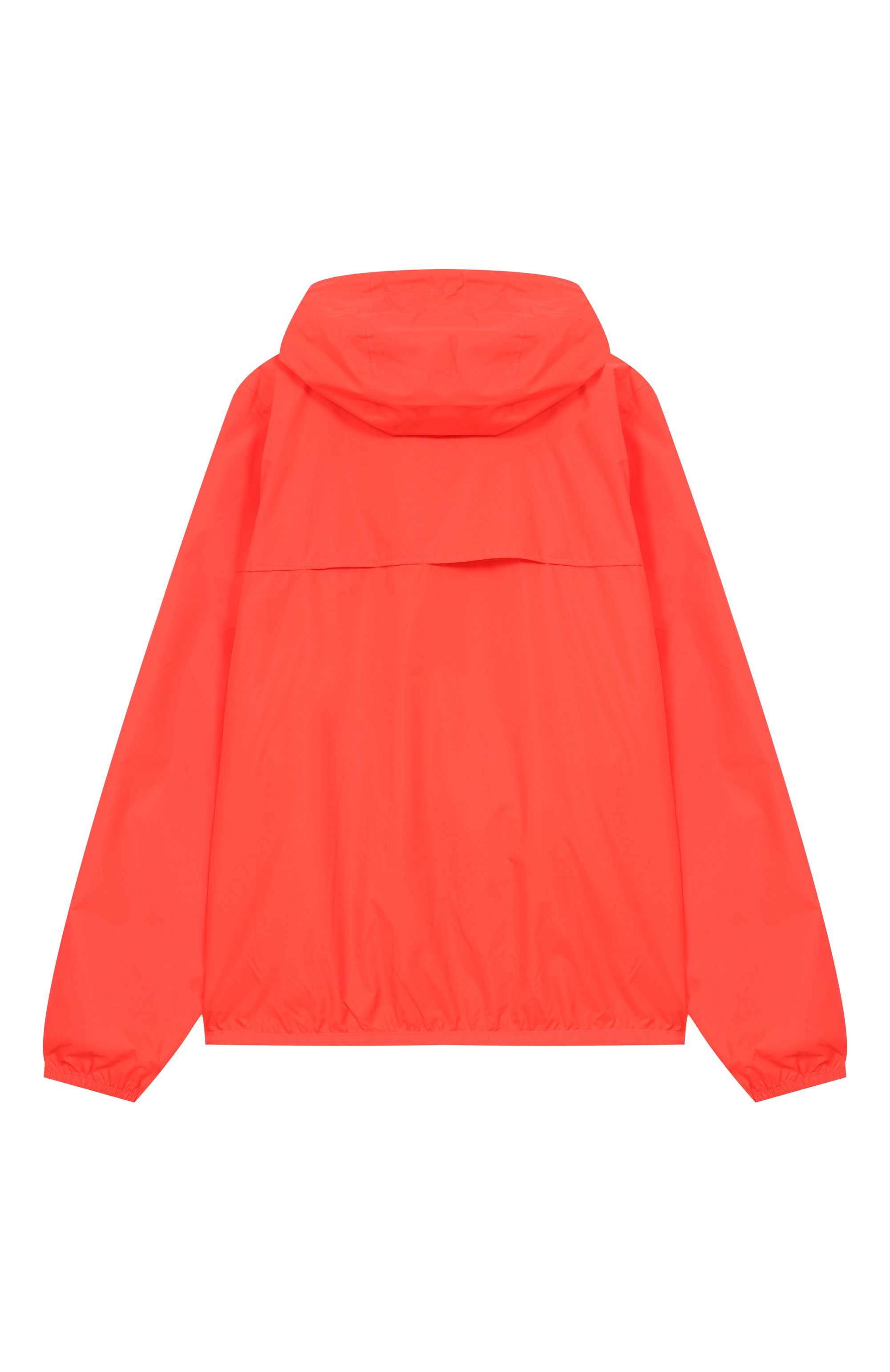 Ветровка K-WAY, арт. K61336W/16A, фото 2