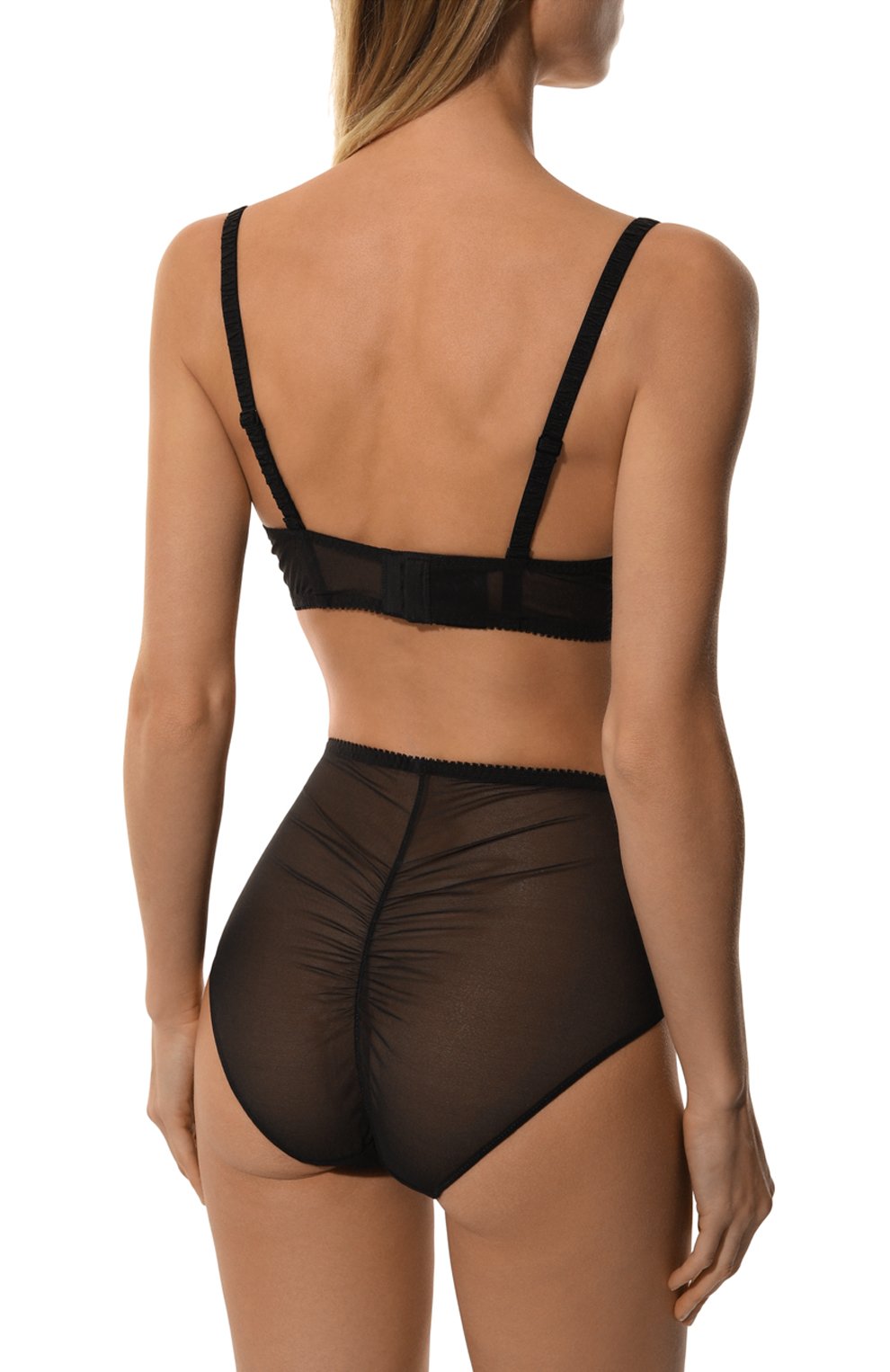 Бюстгальтер-балконет SIMONE PERELE, арт. 1E2330, фото 3