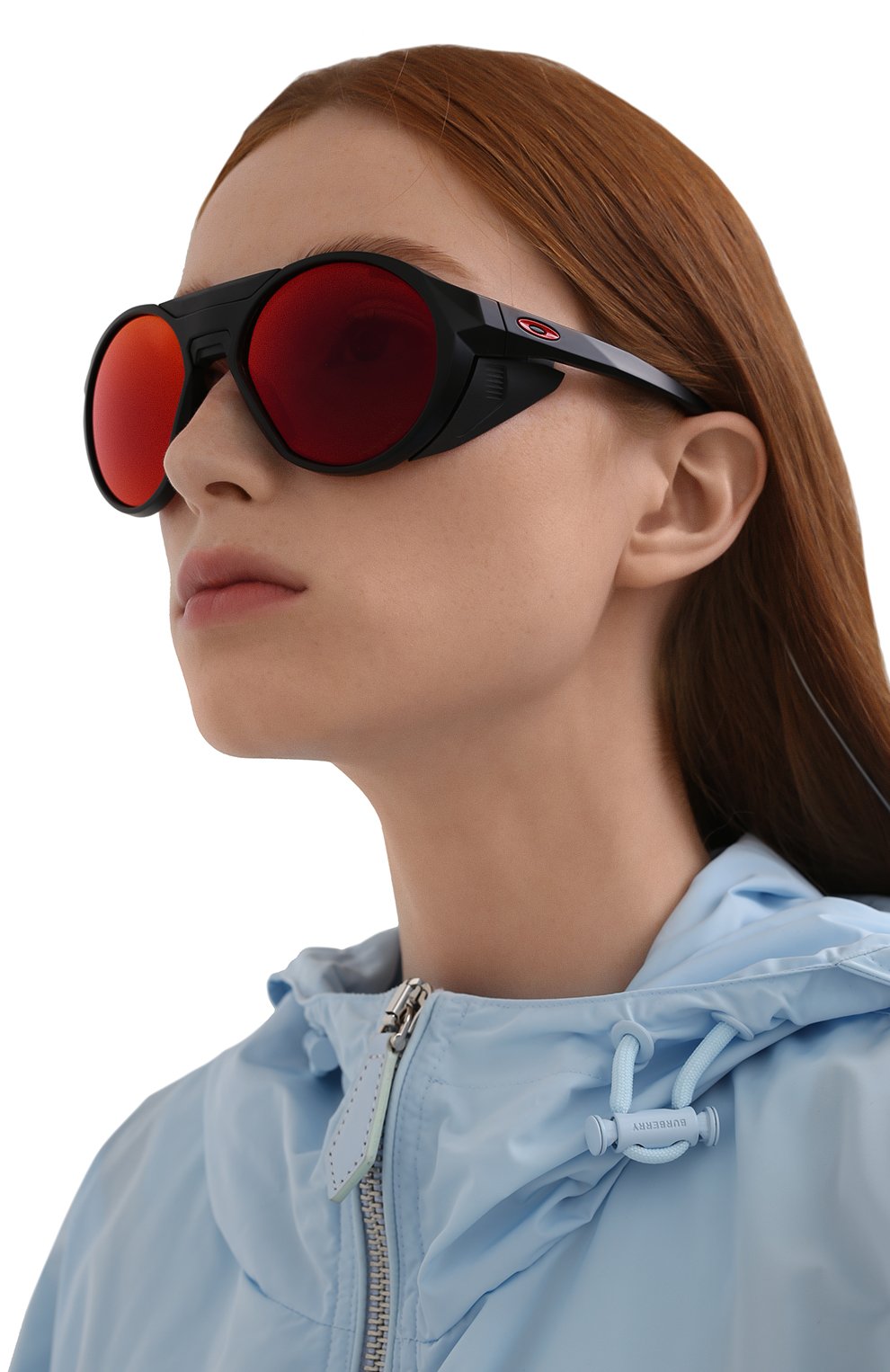 Солнцезащитные очки OAKLEY, арт. 9440-944003, фото 2